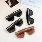 Dior Sunglasses - Image 2