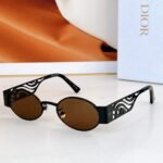 Dior Sunglasses - Image 5