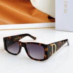 Dior Sunglasses - Image 6