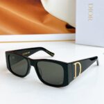 Dior Sunglasses - Image 4