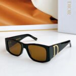 Dior Sunglasses - Image 7