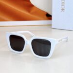 Dior Sunglasses - Image 2