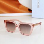 Dior Sunglasses - Image 6