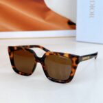 Dior Sunglasses - Image 5