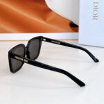 Dior Sunglasses - Image 7