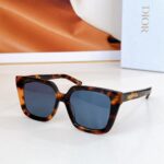 Dior Sunglasses - Image 3