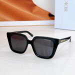 Dior Sunglasses - Image 4