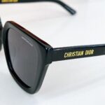Dior Sunglasses - Image 8