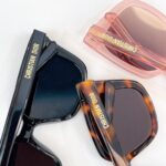 Dior Sunglasses - Image 9