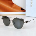 Dior Sunglasses - Image 6