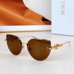 Dior Sunglasses - Image 7