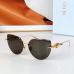 Dior Sunglasses - Image 8