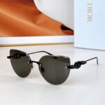 Dior Sunglasses - Image 5