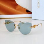 Dior Sunglasses - Image 2