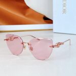 Dior Sunglasses - Image 3