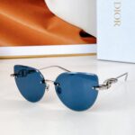 Dior Sunglasses - Image 4
