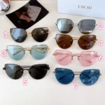 Dior Sunglasses
