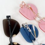Dior Sunglasses - Image 9