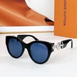 LV Sunglasses - Image 6