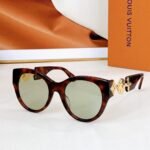 LV Sunglasses - Image 8