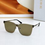 Dior Sunglasses - Image 5