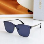 Dior Sunglasses - Image 3