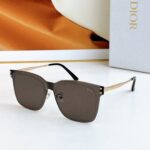 Dior Sunglasses - Image 2