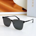 Dior Sunglasses - Image 6