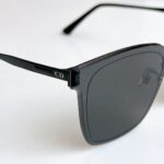 Dior Sunglasses - Image 7