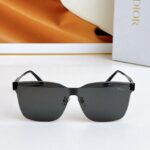Dior Sunglasses - Image 4