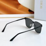Dior Sunglasses - Image 8