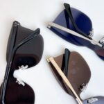 Dior Sunglasses - Image 9
