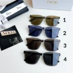 Dior Sunglasses