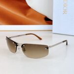 Dior Sunglasses - Image 7