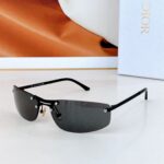 Dior Sunglasses - Image 2