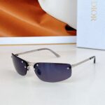 Dior Sunglasses - Image 3