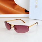 Dior Sunglasses - Image 5