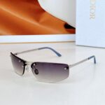Dior Sunglasses - Image 6