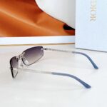 Dior Sunglasses - Image 8