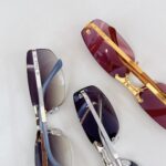 Dior Sunglasses - Image 9