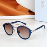 Dior Sunglasses - Image 10