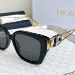 Dior Sunglasses - Image 7