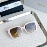 Dior Sunglasses - Image 6