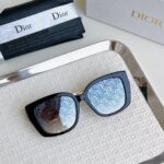 Dior Sunglasses - Image 3