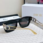 Dior Sunglasses - Image 8