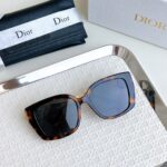 Dior Sunglasses - Image 5