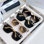Dior Sunglasses - Image 2