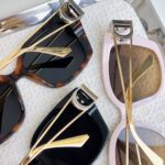 Dior Sunglasses - Image 9