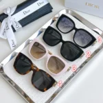 Dior Sunglasses
