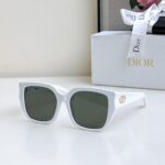 Dior Sunglasses - Image 5